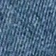 Medium Wash