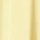 Pale Yellow
