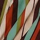 Multicolor