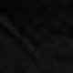 Black.