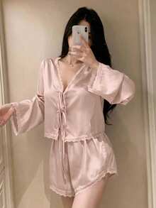 Baby Pink