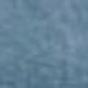 Dusty Blue