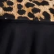 彩色