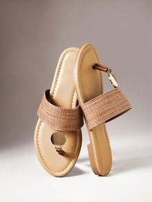 Coffee Brown