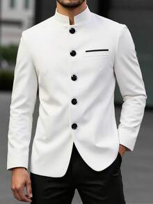 Blanco