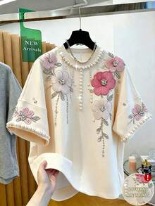 Apricot