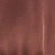 احمر خشبي