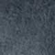 Medium Wash