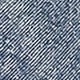 Medium Wash