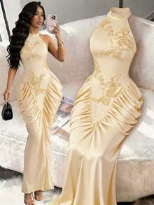 Light Yellow