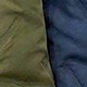 軍綠色