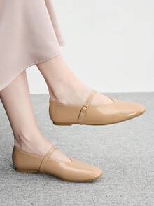 Apricot..