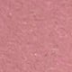 Watermelon Pink