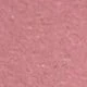 Watermelon Pink