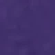 Violet Purple