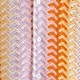Multicolor