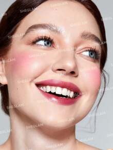 SHEGLAM For The Flush 唇頰兩用染色液-It'S Chili 品牌美妝化妝品 適合女士與女孩 - It's Chili - 查看 8