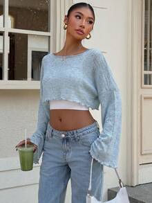 Baby Blue