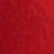 Merah