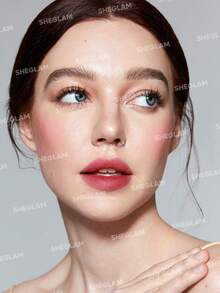 SHEGLAM For The Flush 唇頰兩用染色液-Fruit Punch 品牌美妝化妝品 適合女士與女孩 - Fruit Punch - 查看 8
