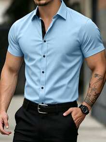 Baby Blue