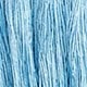 Blue and White