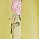 黃色