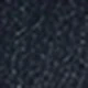 Dark Wash