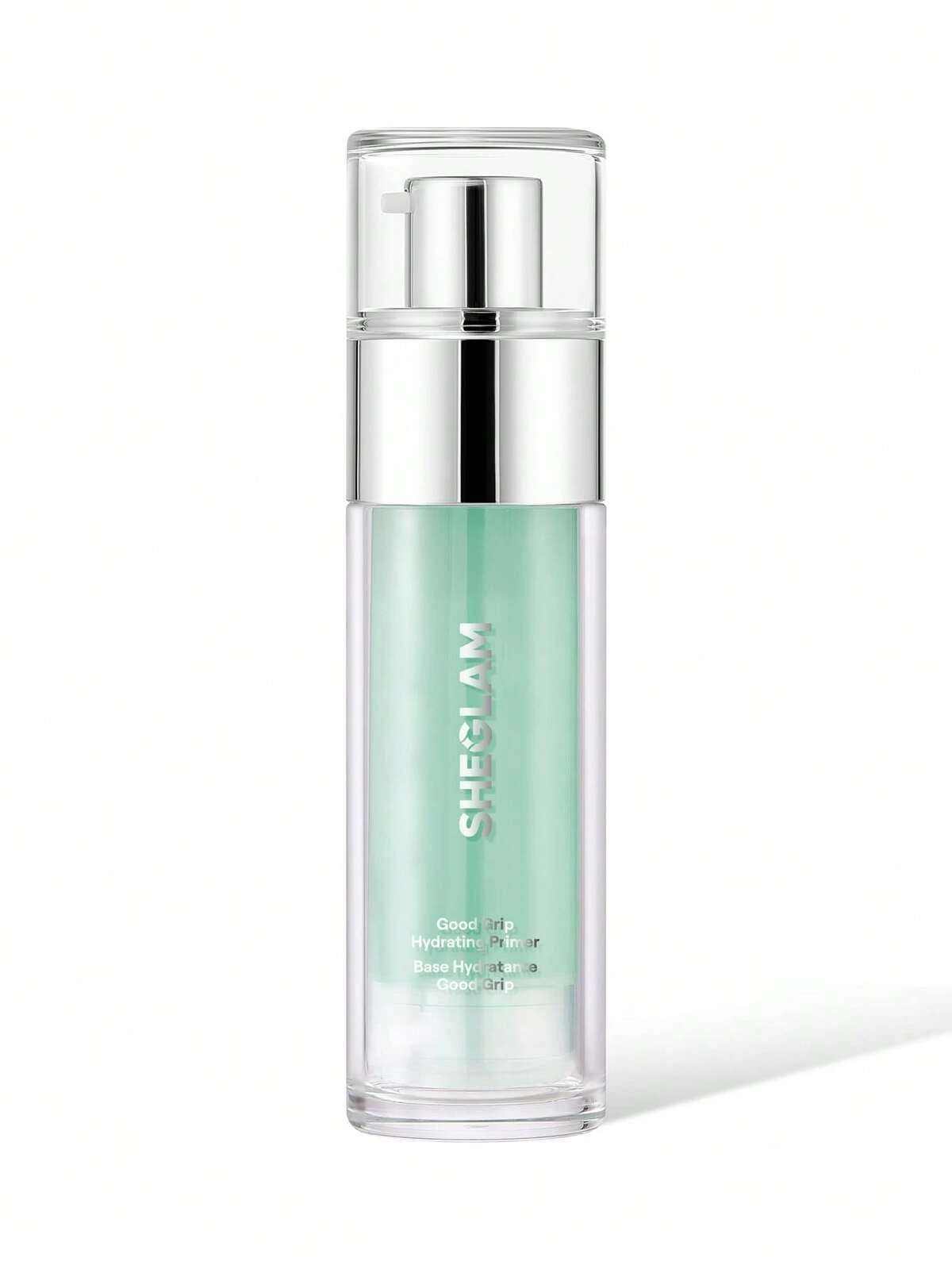 Good Grip Hydrating Primer