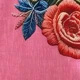 Rosa Fucsia