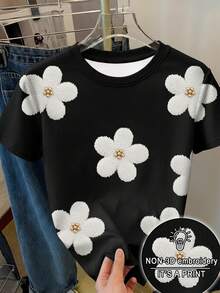 彩色
