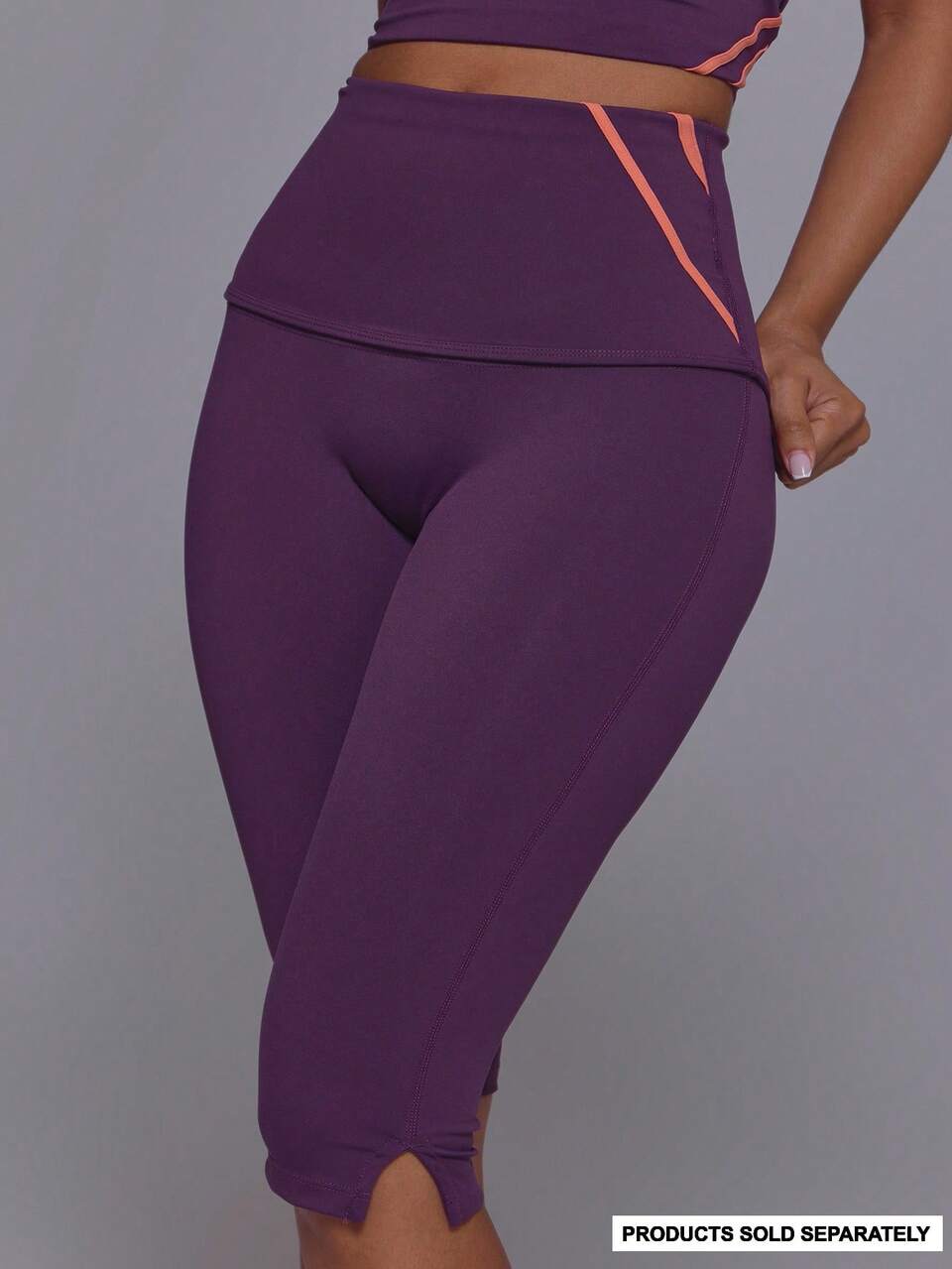 Leggings de sport pour femmes