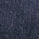 Dark Wash
