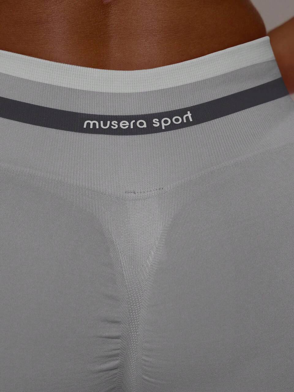 Contrast Waistband Scrunch Bum Active Booty Shorts Only Sport Workout Gym Pilates Fitness Daily Girly Casual Hot Sweat