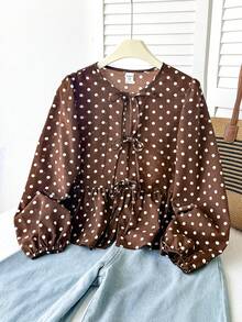 Mocha Brown