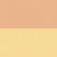 White pink green
