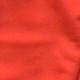 Cherry Red
