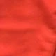 Cherry Red
