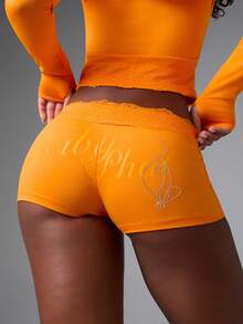 Laranja