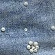 Light Wash