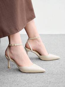 Beige grey