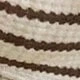 Coffee Brown