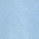 Dusty Blue