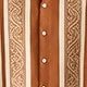 Coffee Brown