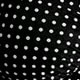 Black and White