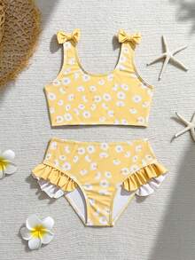 彩色