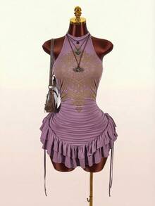 Morado