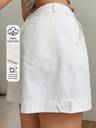 Plus Size Bottoms