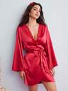 Robes