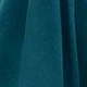 Teal Blue